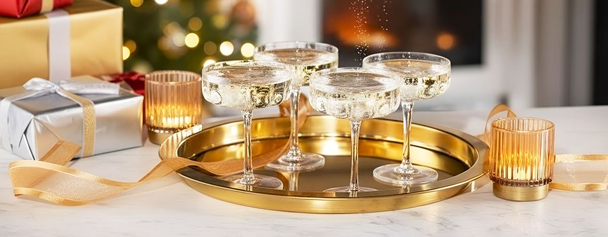 ����������� �������� ����: �������� � ������ ��������