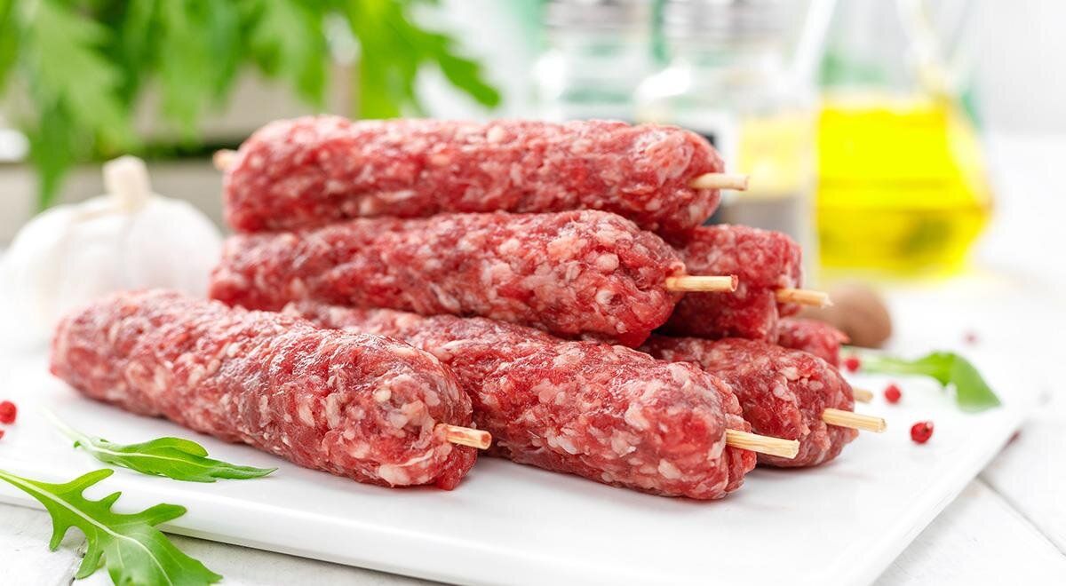 ��� ������� ��������� ����-�����: ������� ������ ���� � �������������