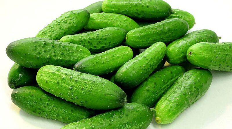 ���-�������� ��� ������������ ��������� � ��������� ������ �������