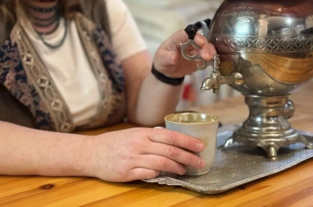 ������� � ���������: ��� �������� �Ҹ���� ������� � 2026 ����