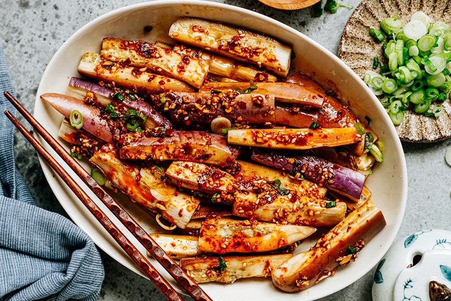 ������� ��� ��������: ������ ����� �� ����������