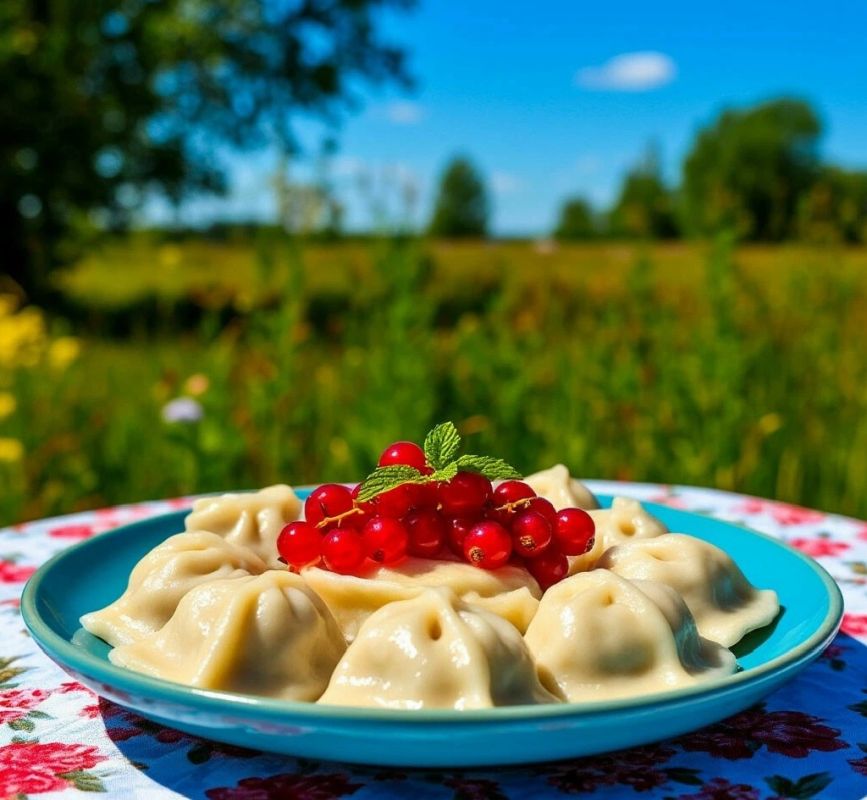 ������ �������� � �������: ���� ���� �� ������������ �������