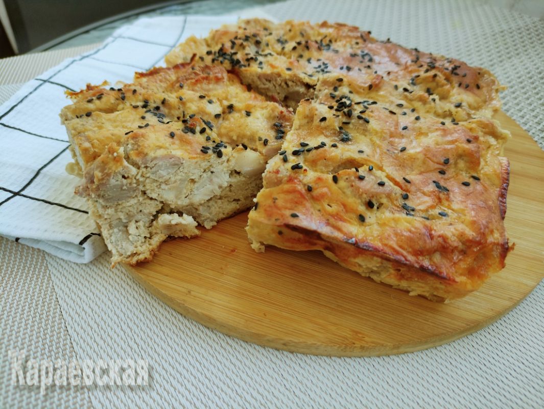 ����� � ���������: ����-������ ��������� ��������