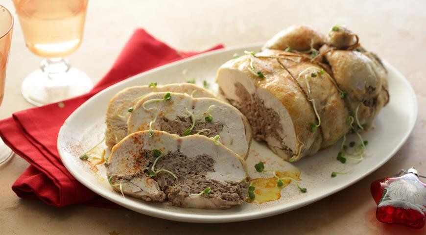 ��������� ������������� ���������: ������ � ���� � ����� �����