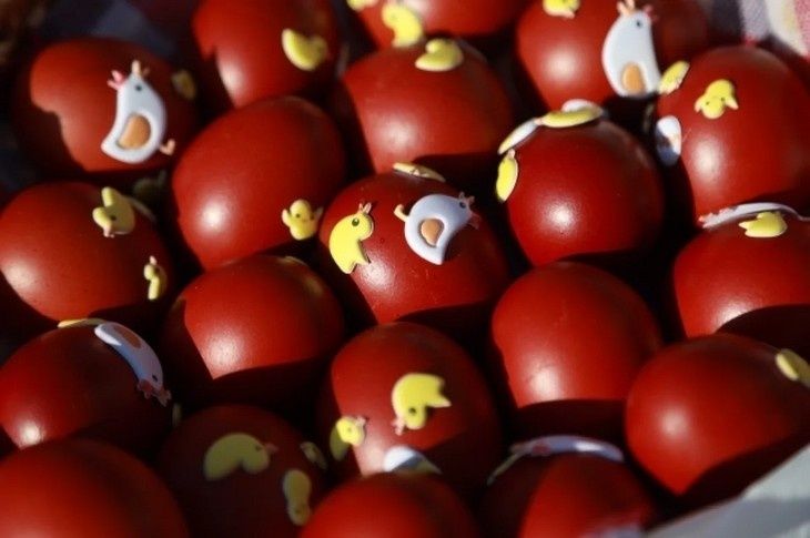 ��� �� ��������� �� �����: ������ ����������������