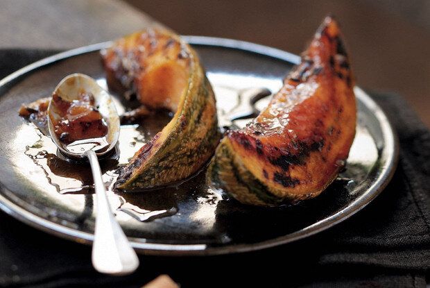 ����������� ����: ���������� ������ � ����� � ��������