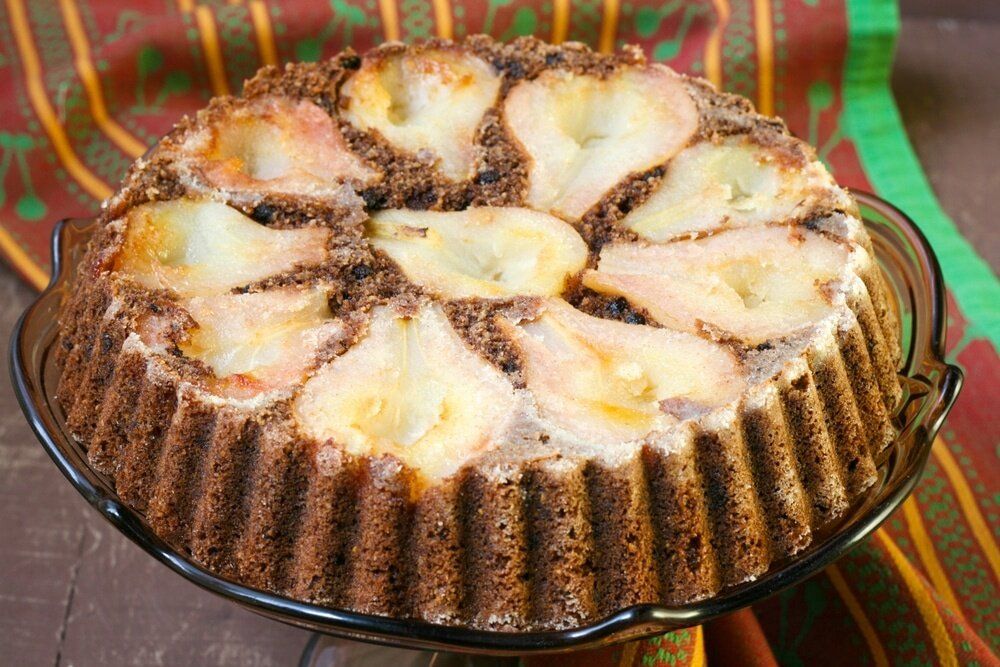 ������������� ���������� ����� � �������: ��������� ������