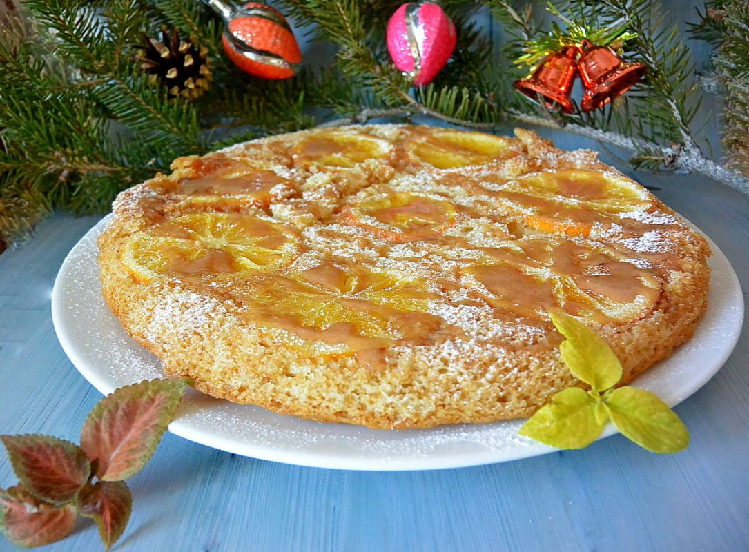 ������������ ����� � ������� ���������: ������� ����������� � ���������