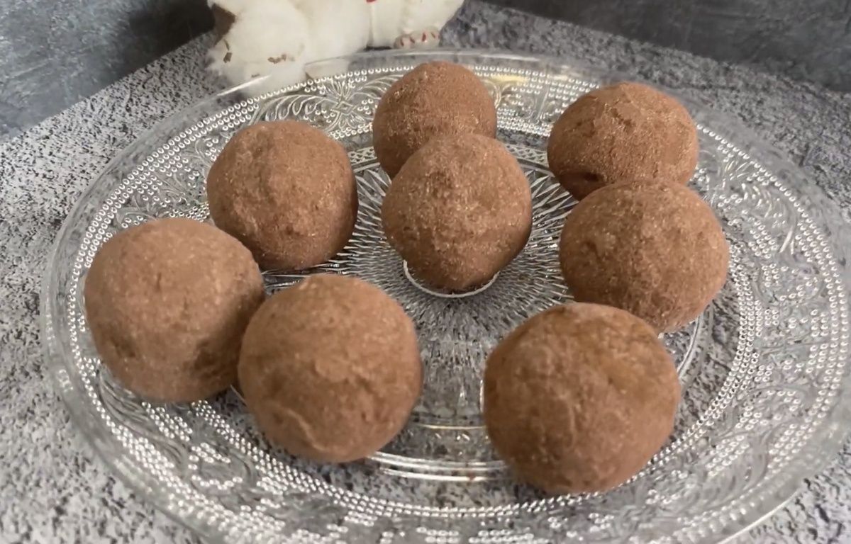 �������� ��� ������: ������� � ������� ������� �� 4 �����������