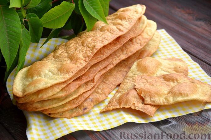 ������������ ������� ������� ���� ������