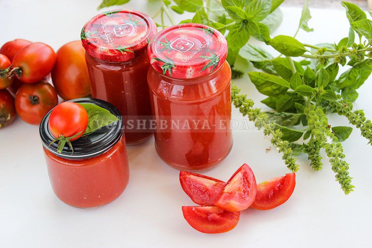 �������� ����� �� ����: ������� ��������� ������������� ��� � ��������������