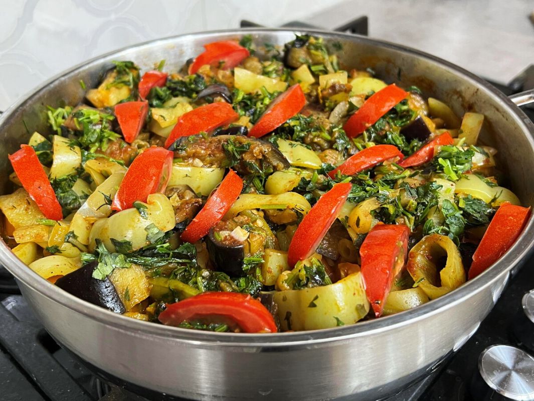 ������ ������� �����, ������� ������� ���� �����