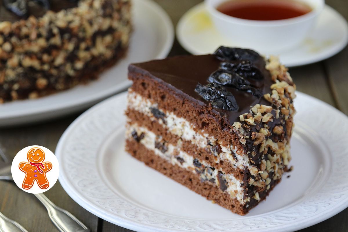 ���� ���������� � ��������