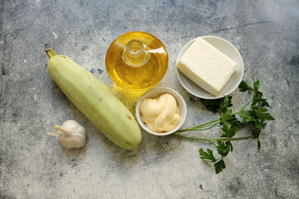 ���������� �������� � ����� � ��������: ������� ������� ��� ������ ������