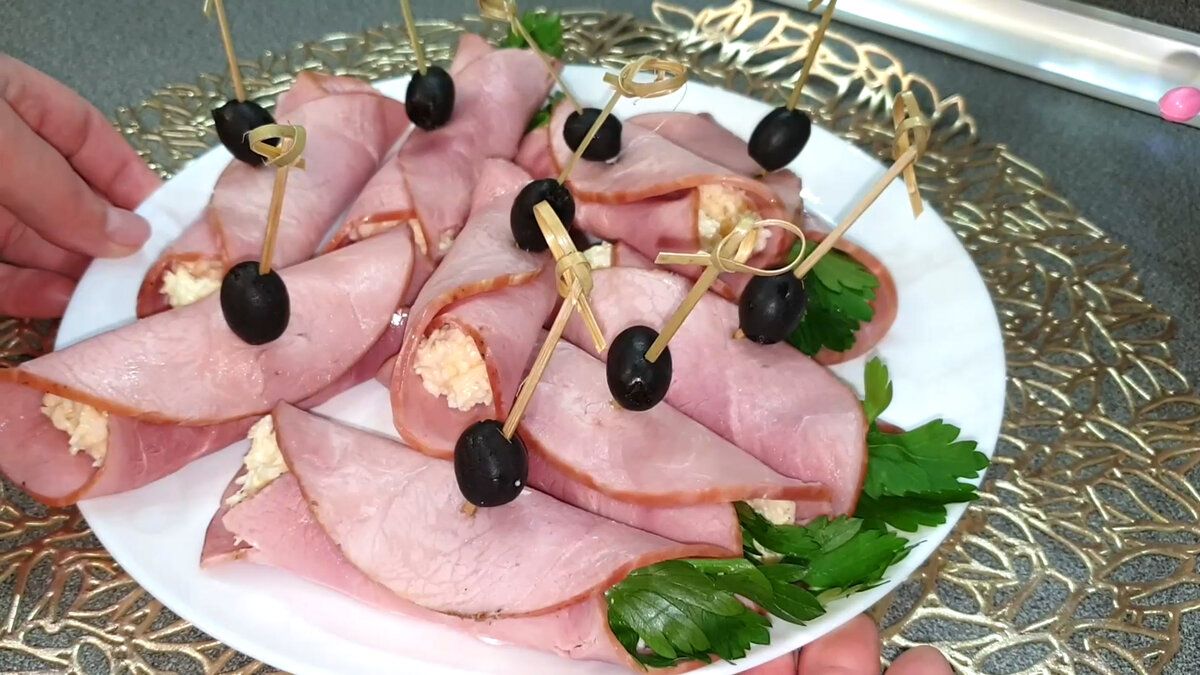 ������� ��������� ��������: ��������� ������� ��� ������ ���������