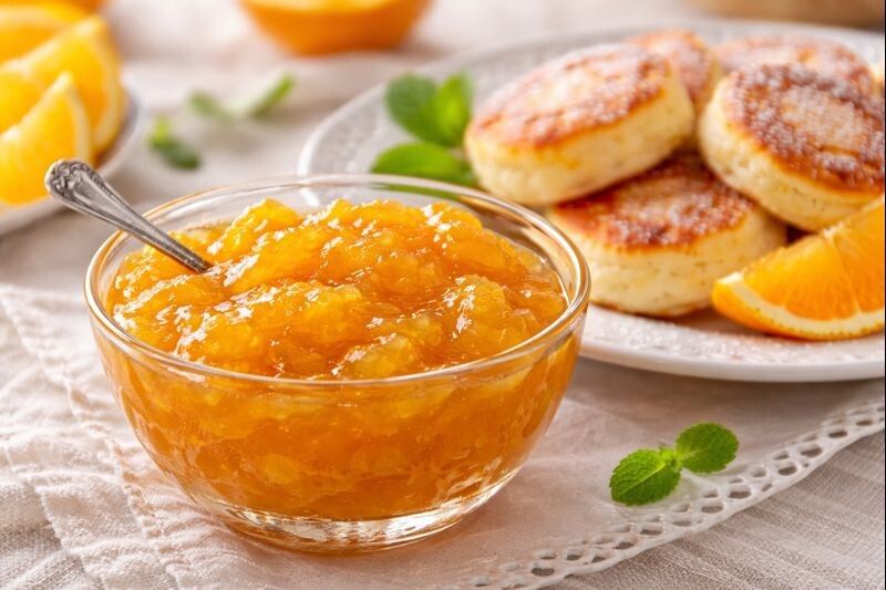 ������� ���������-������������ ���� �� 5 ����� � ��� ������ ��������