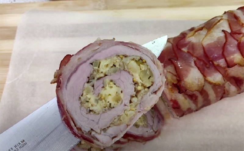 ������ ����� � ������: ��������� ���������� ����� � �������������