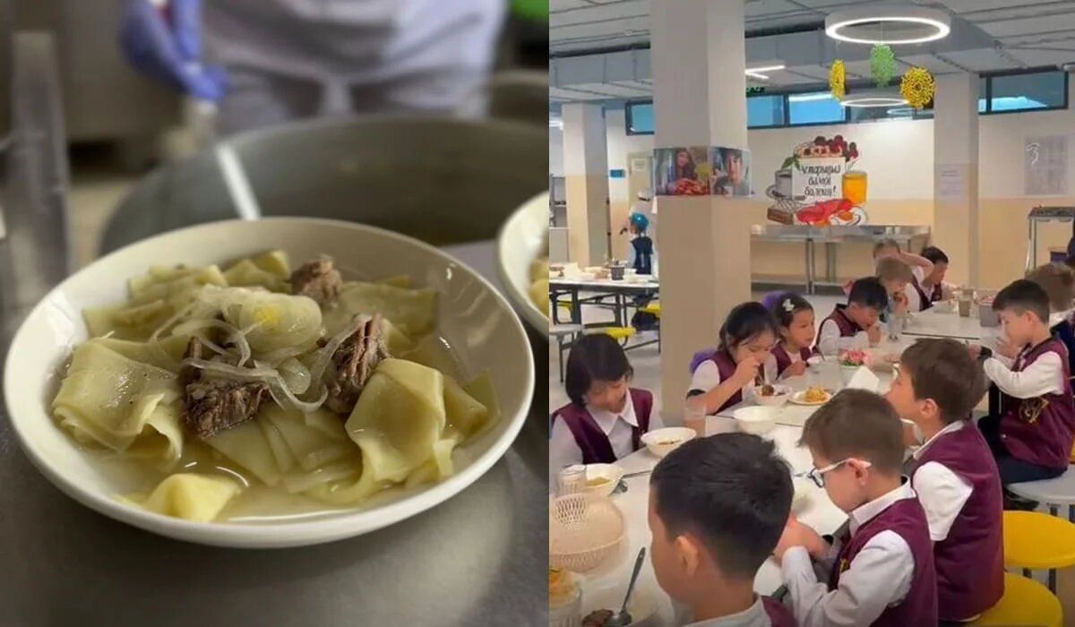 ����������� ����� �������� ��������� � ����� ����