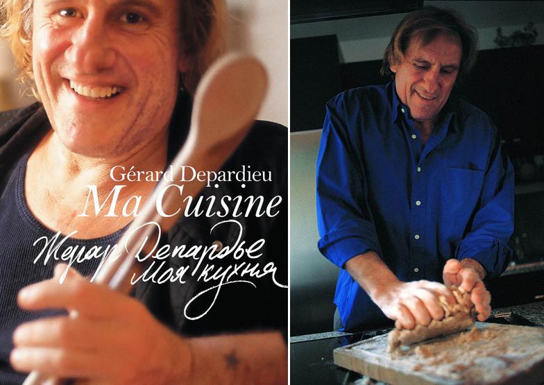 ����� ��������: ����, ������� ������� ��� ����������� � ����