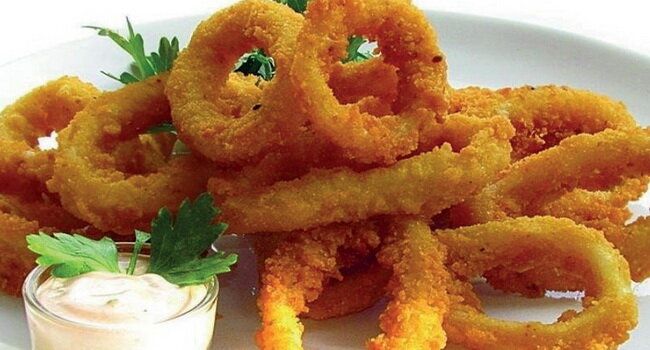 ������ �������� � ���������