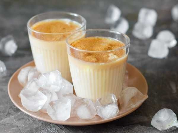 �������� ��� � �������: ��������� ������� ��� ������ ����