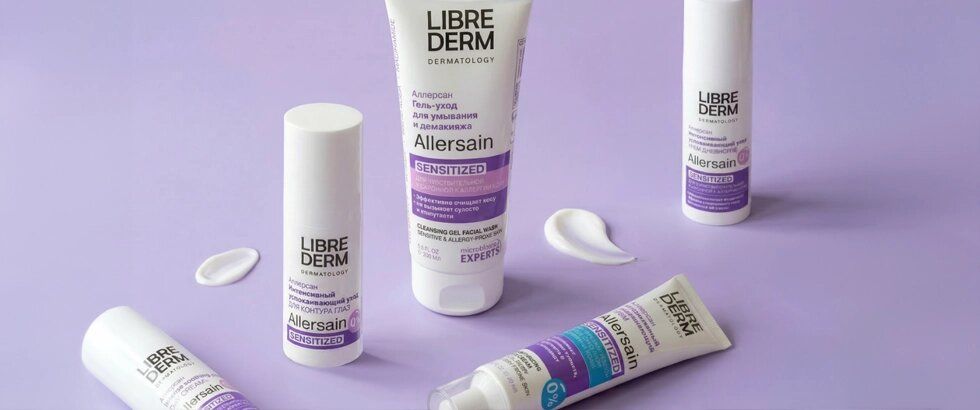 ����� ��� � ����: ����� ��� �������������� ����