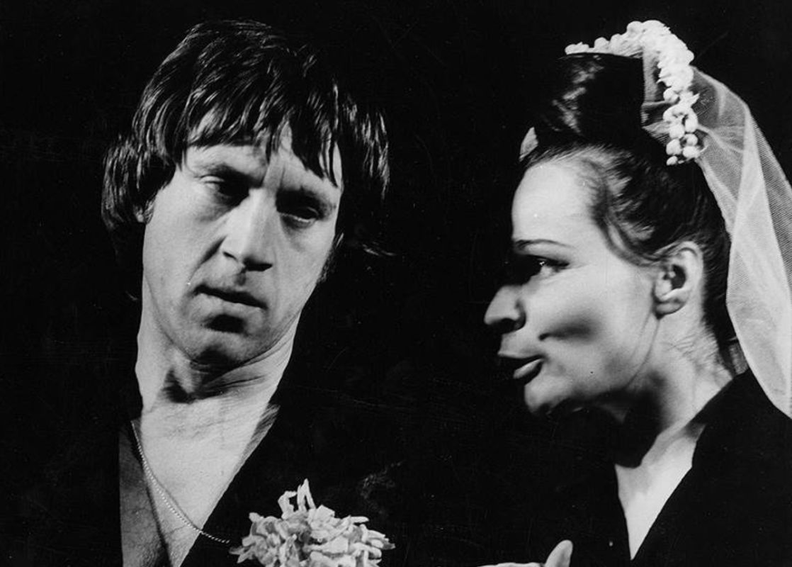 ������� ������������� � ���������� ����� ������