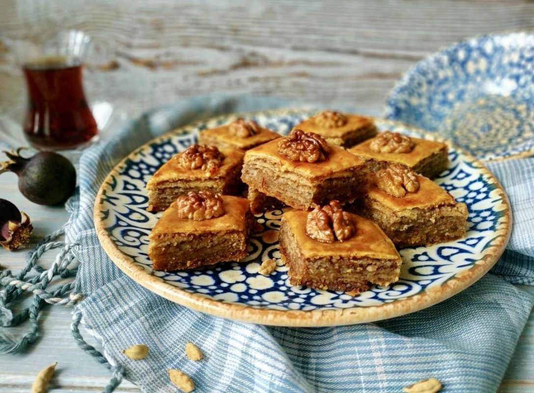 ������������� ��������� �������: ��� ����� �����