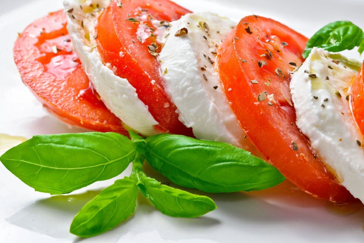 �������� ��� �����: ������� ������� ��� ������ ������