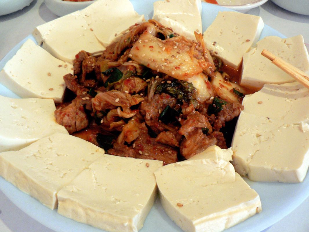 ���� ��� �������� ��� ���������� ���������� ��������