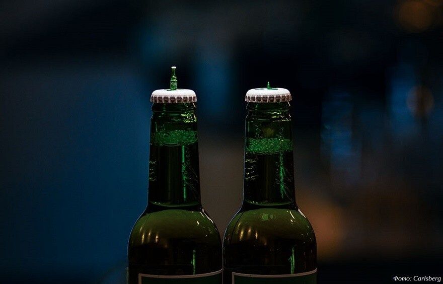 �������� �������� ����������� ��������� ����-������� ����