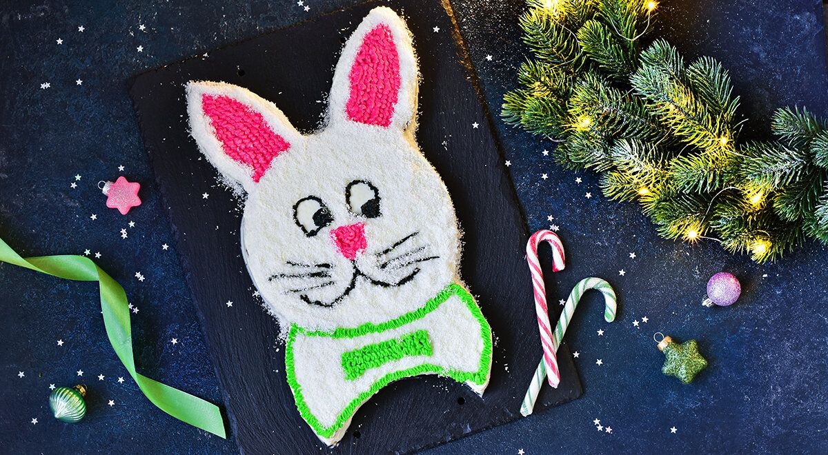 ��� ������� ������������ ���� � ���� �������