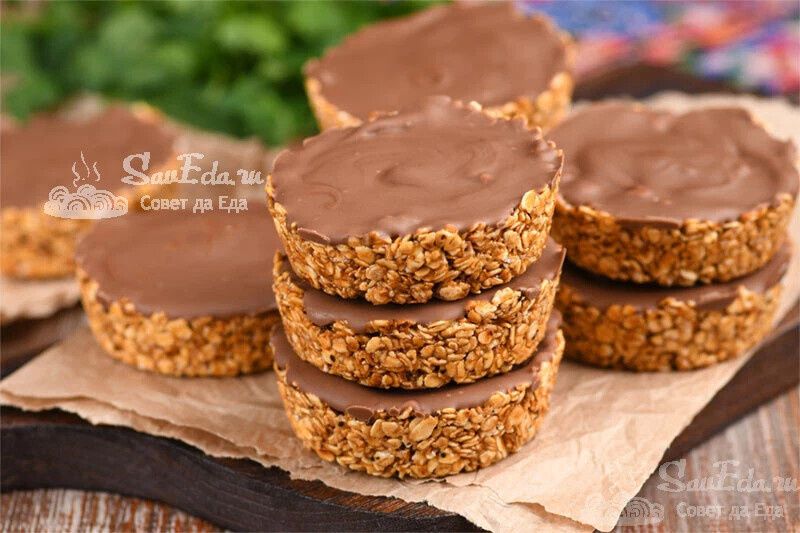 ��������� �������: 5 ������� �������� ��� �������