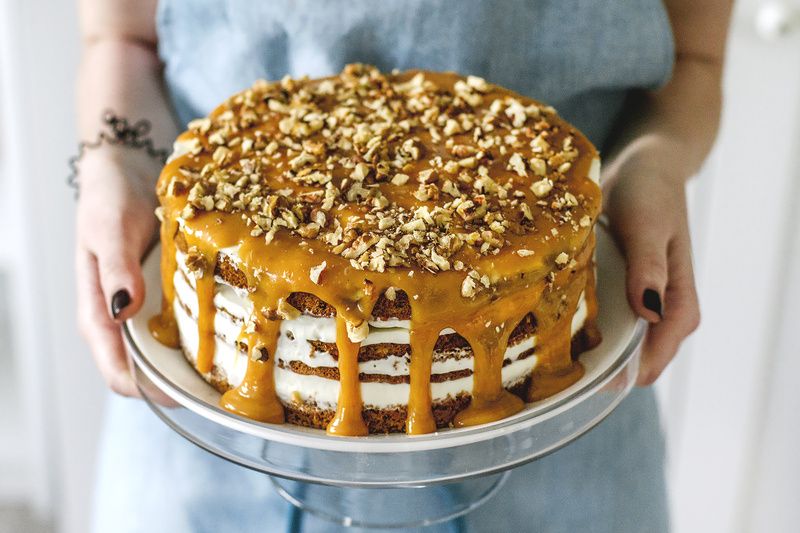 ��������� ���� � ������� � ������������ ��������� � ���������� �������