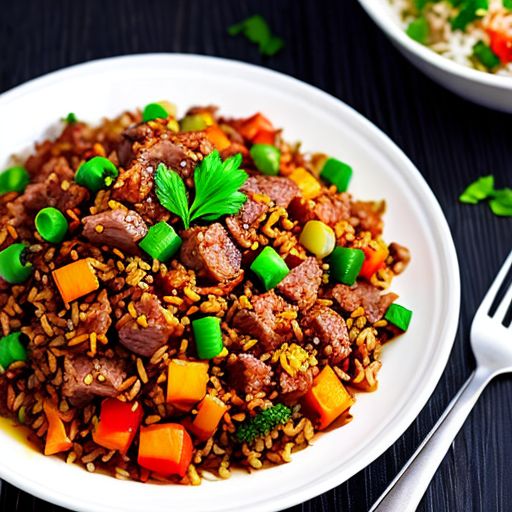 ���� �� ������ ����: ��� ������� ���������� ������ �� 30 �����