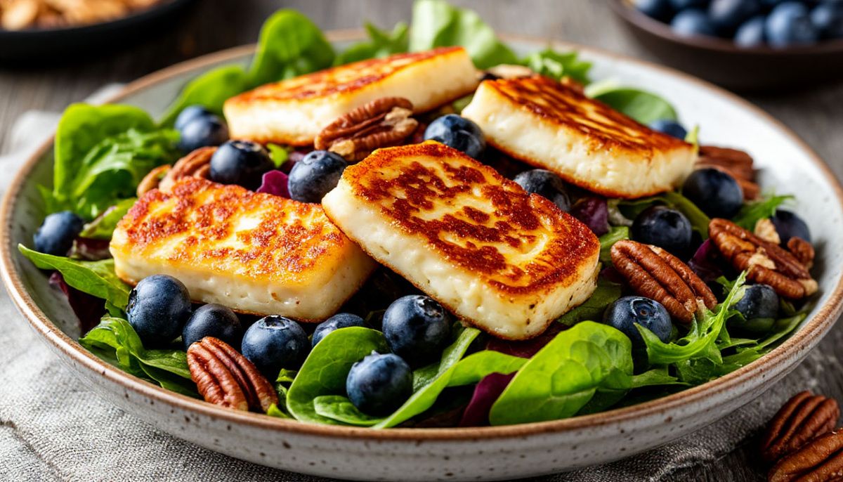 ������������� ����� � ������ � ���������