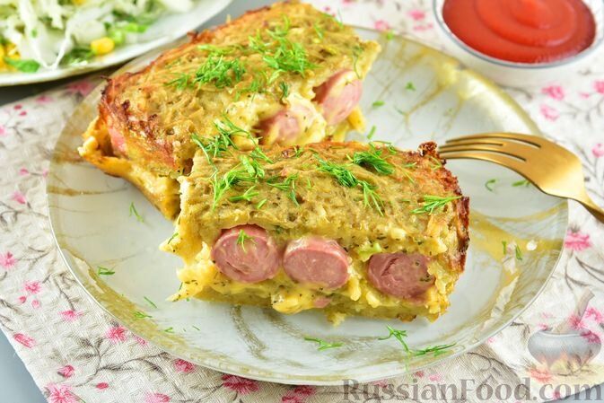 ���������: ������ ���� ��� ������� �����