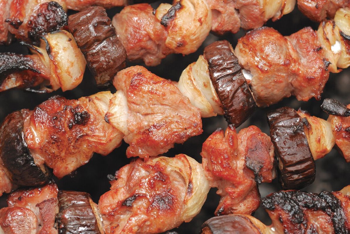 ������������ ����������: ������ �������� ��� ���� ��� ���� � �������