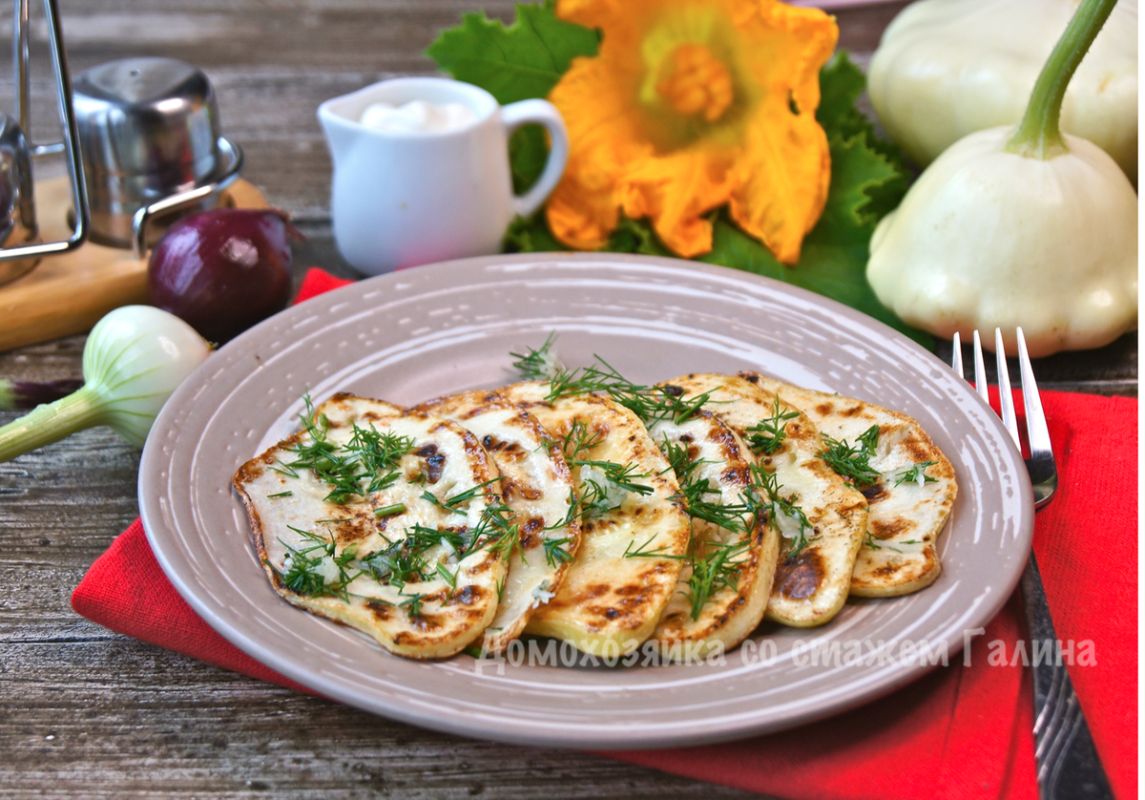 ���������: ������� � ���������� �����, ������� ��� ��������