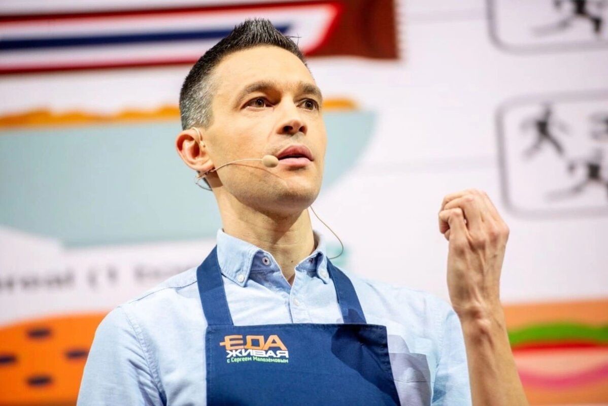 ��������: ��� ����� ����� � ����� ������� �������������