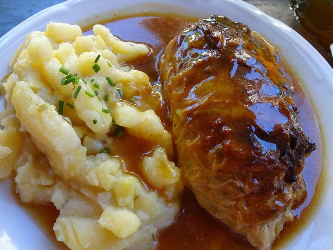 ���������� �� ��������� �������� ��������: ���������� ������� �������� �������