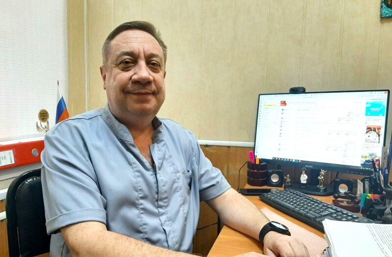 Мандариновый вопрос: сколько цитрусов можно съесть ребенку с аллергией на Новый год?