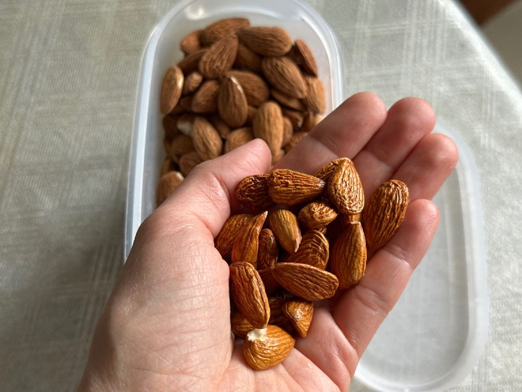 ���������� �������: �������� ������� � ������������� ��� ���� � �����