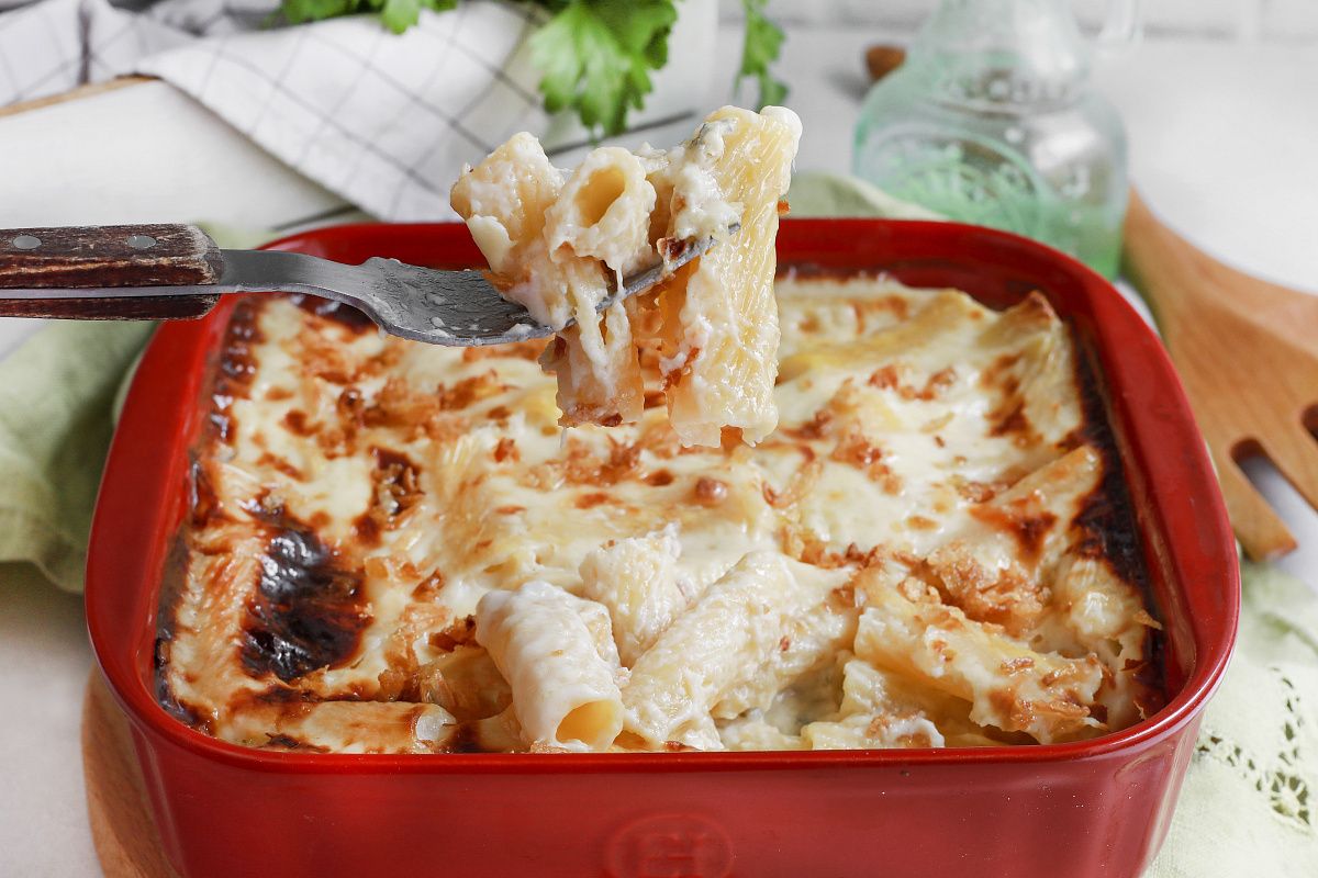 ��� ����������� ���-�-��� � ����� ������ � ������ ��������