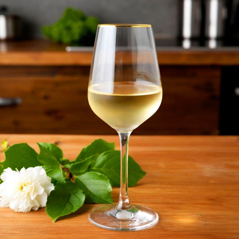 ����� ���������: ��� ������� ��������� ����� ���� � �������� ��������