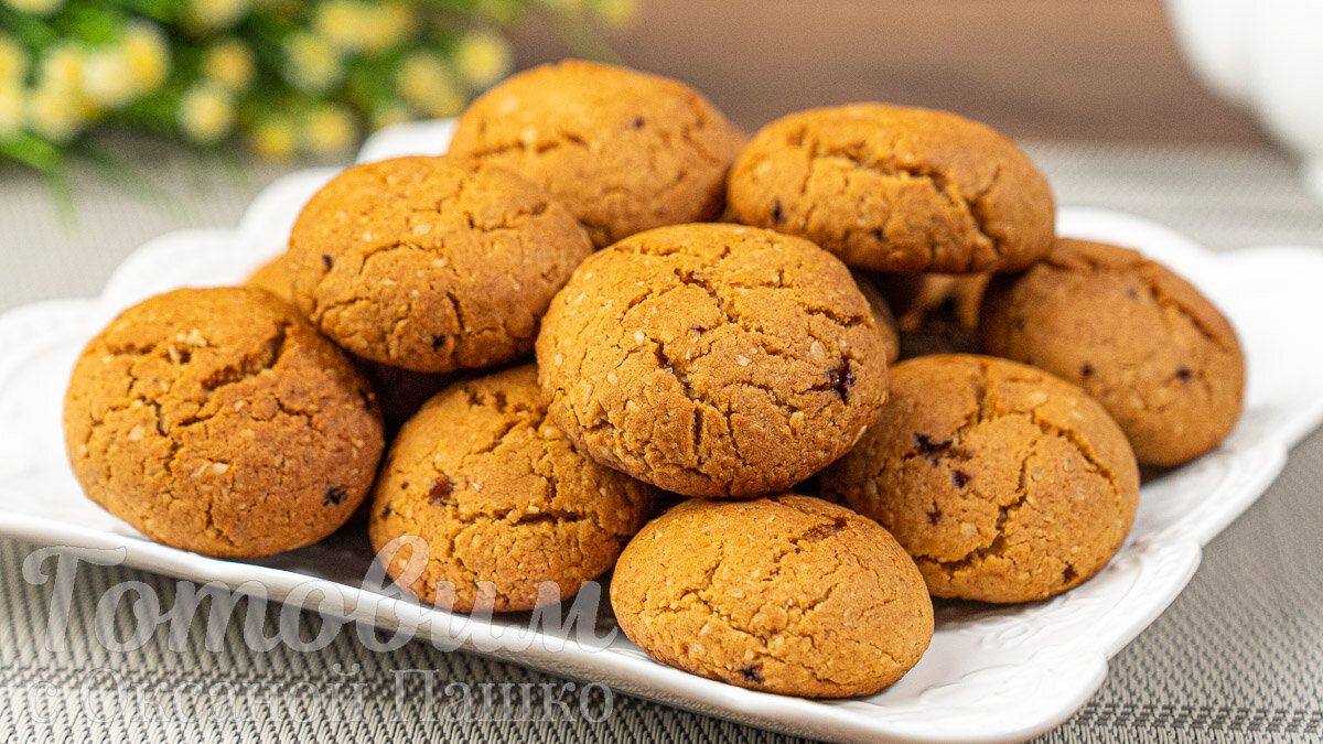 ������ ������� ������� ��� ���: ������, ������� ������� ��� ������ ���