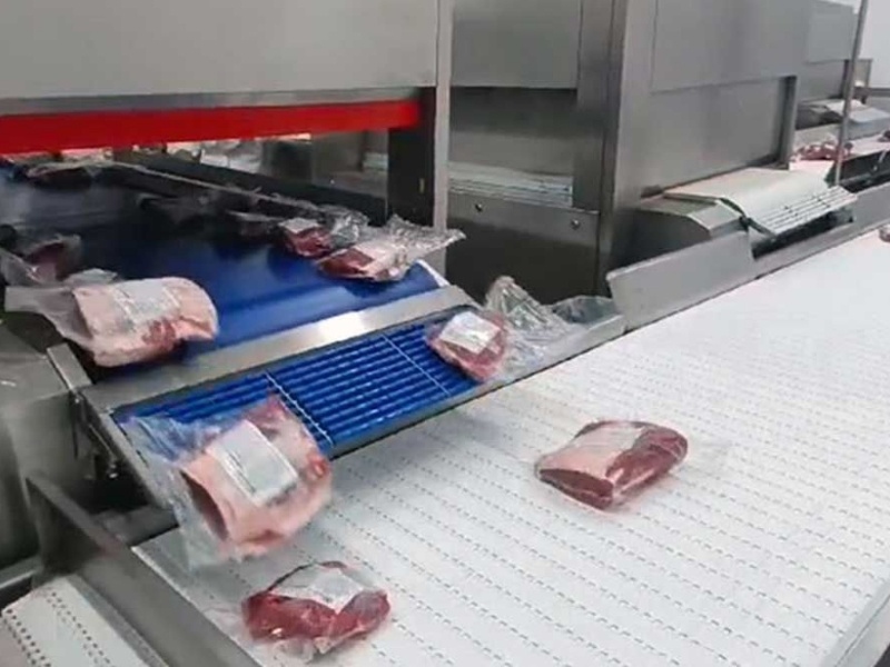 Мини-порции для гурманов: как правильно упаковать 150 граммов мяса