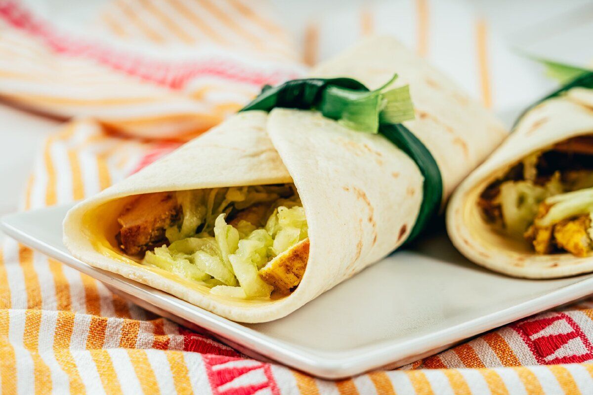 �������� ������ � �������: ������� � �������� ������� �������� �����