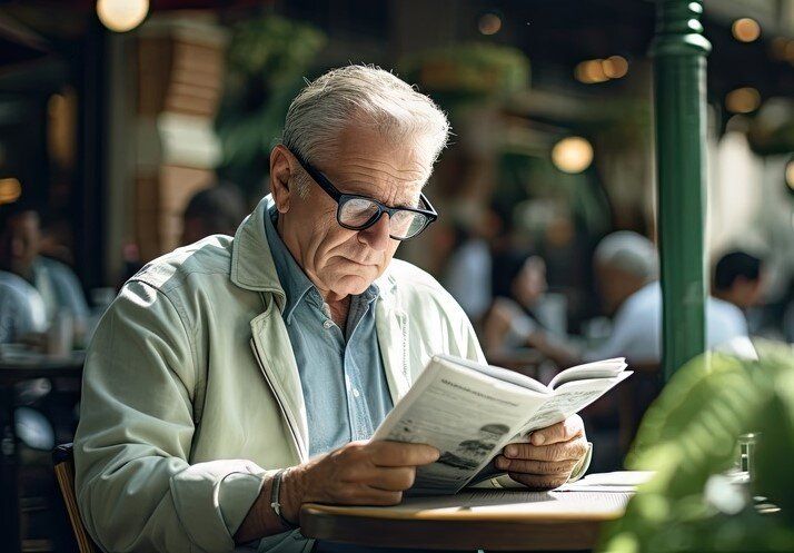 ������ � ����, ������������ ���������� � ������������ ���������