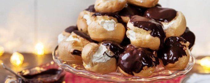 ����������: �������� � ������ ����� � ���������� �������� � ��������� ��������